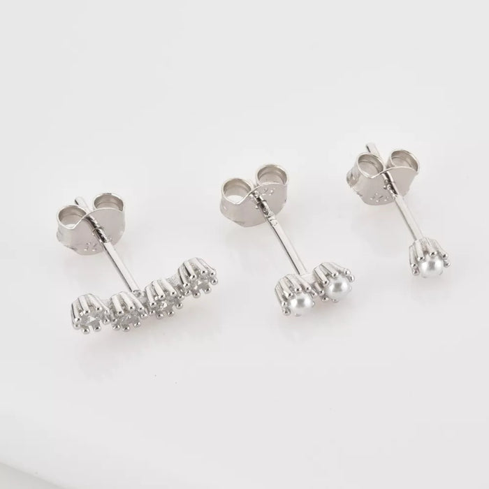 Set Marella Plata