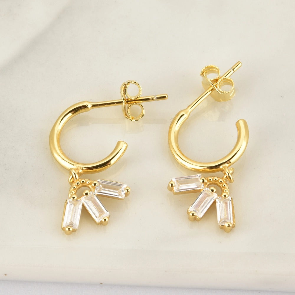 Aros White Tribe