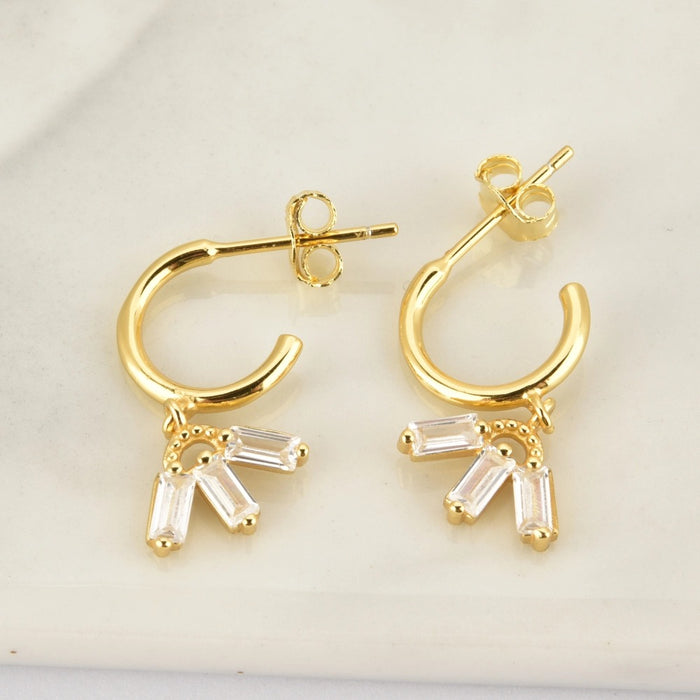 Aros White Tribe