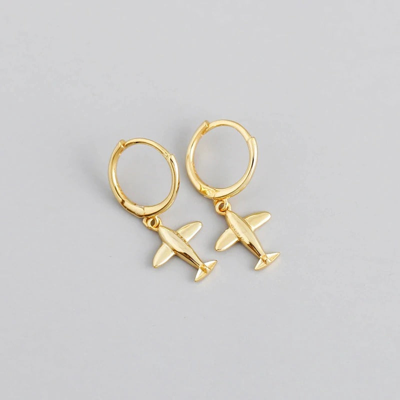 Aros Travel Oro