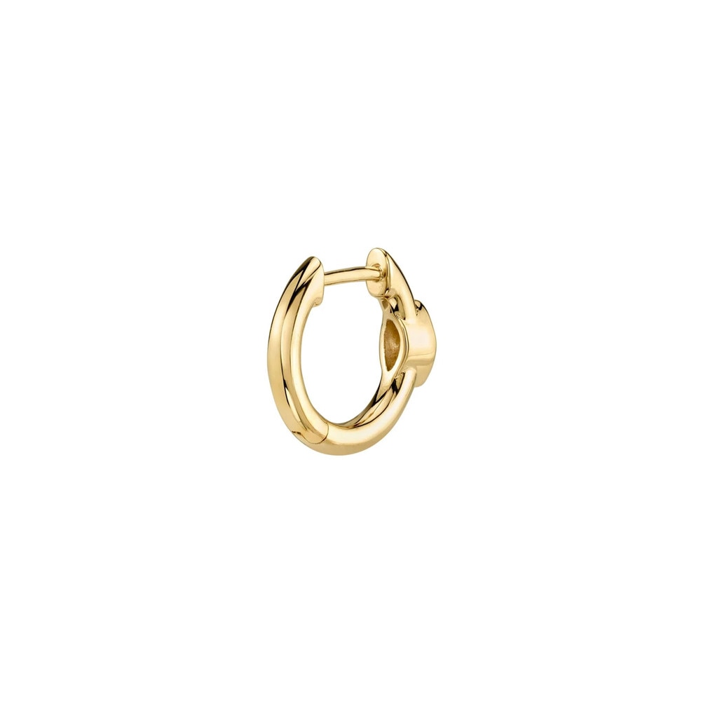 Aros Naroa White