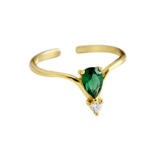 Anillo Poison
