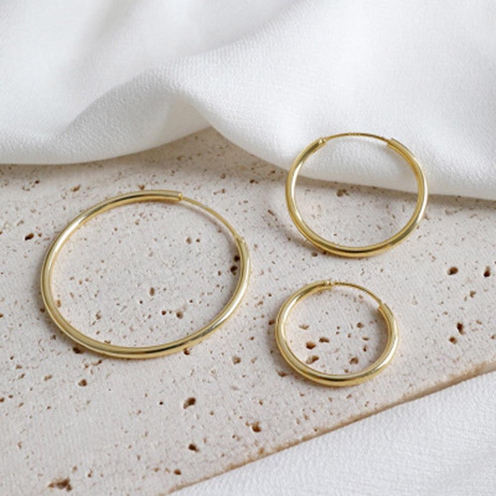Aros Basic Oro