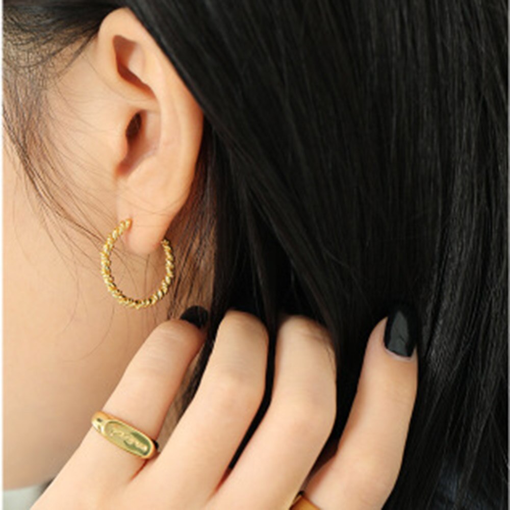 Aros Brooklyn