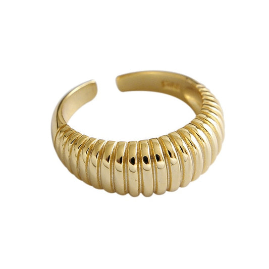 Anillo Moira Oro