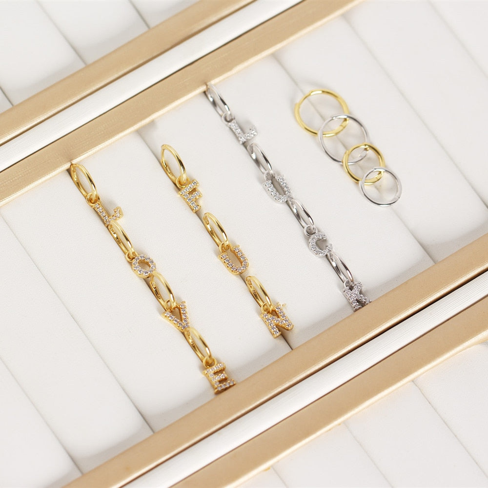 Aros Shiny You Plata