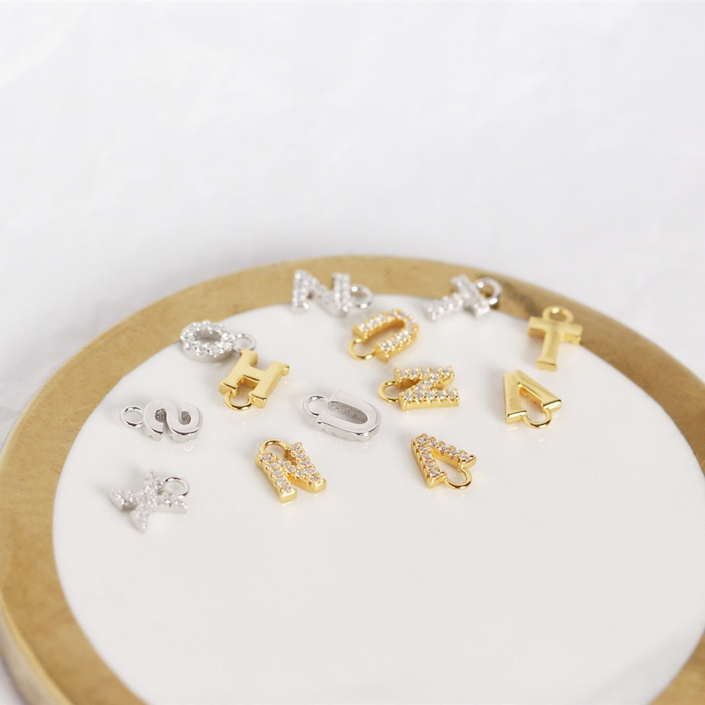 Aros Shiny You Plata