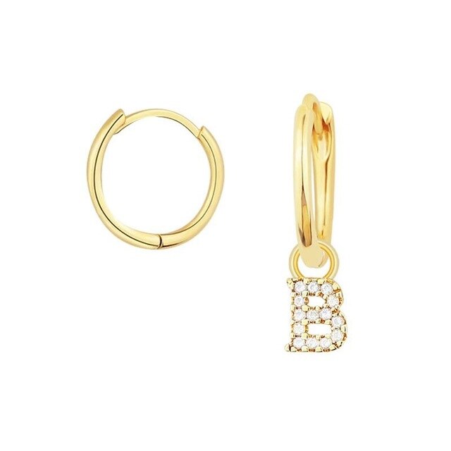 Aros Shiny You Oro