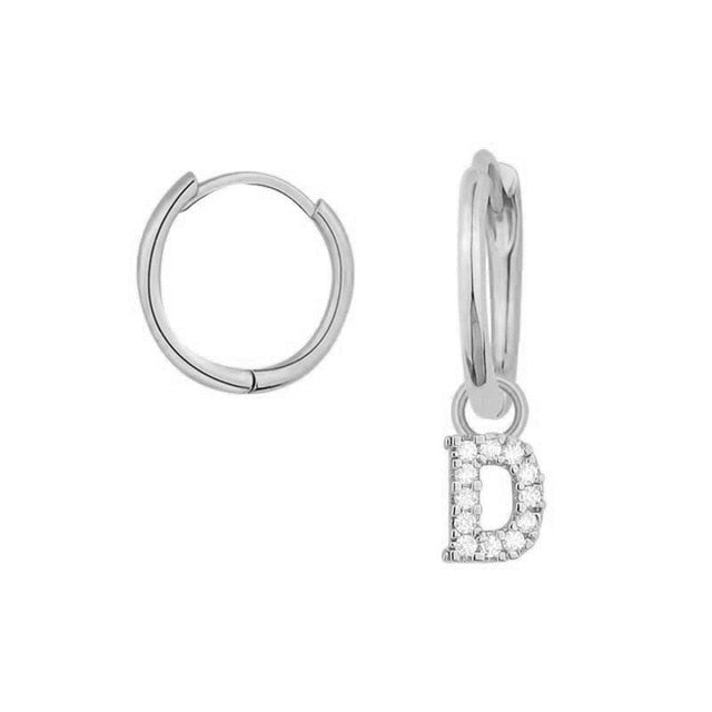 Aros Shiny You Plata