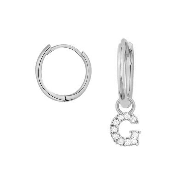 Aros Shiny You Plata