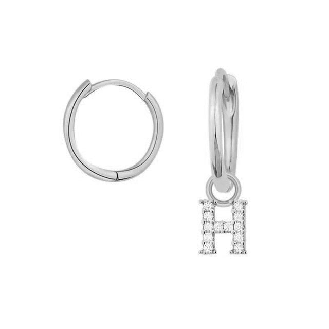 Aros Shiny You Plata