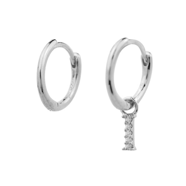Aros Shiny You Plata