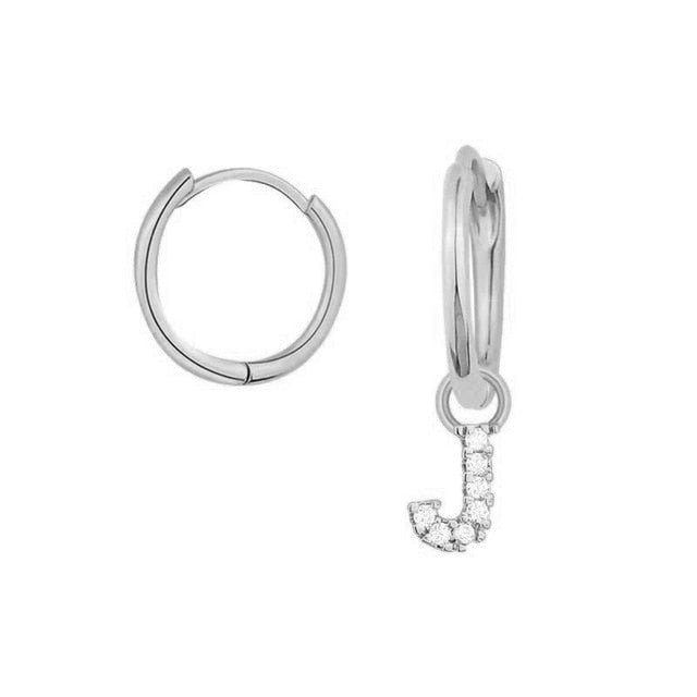 Aros Shiny You Plata