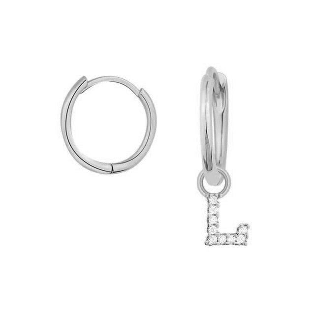 Aros Shiny You Plata
