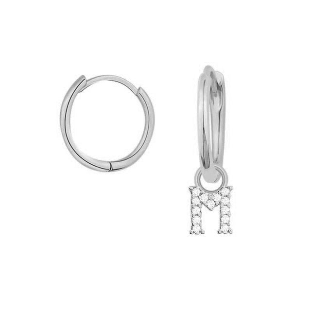 Aros Shiny You Plata