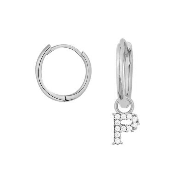 Aros Shiny You Plata