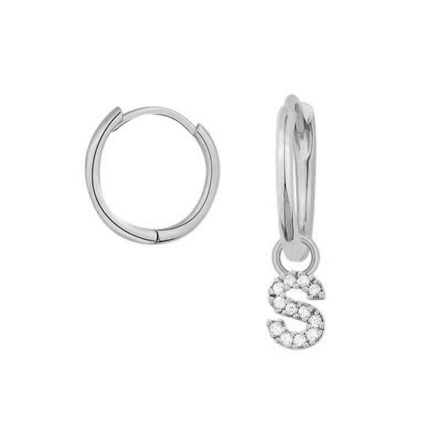 Aros Shiny You Plata