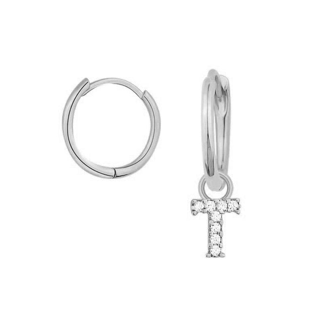 Aros Shiny You Plata