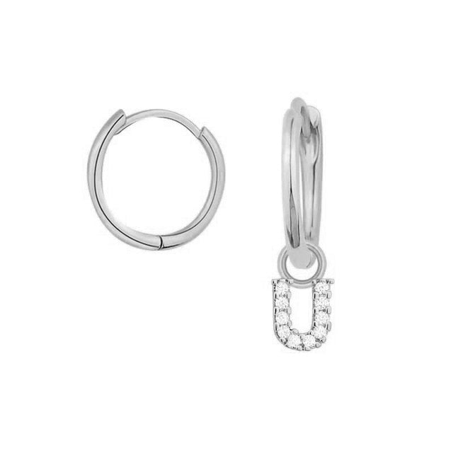 Aros Shiny You Plata