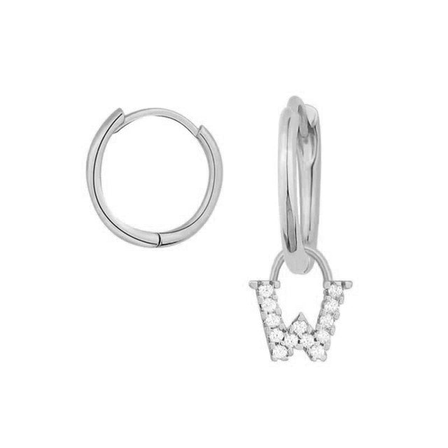 Aros Shiny You Plata