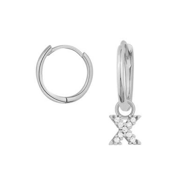 Aros Shiny You Plata