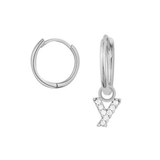 Aros Shiny You Plata