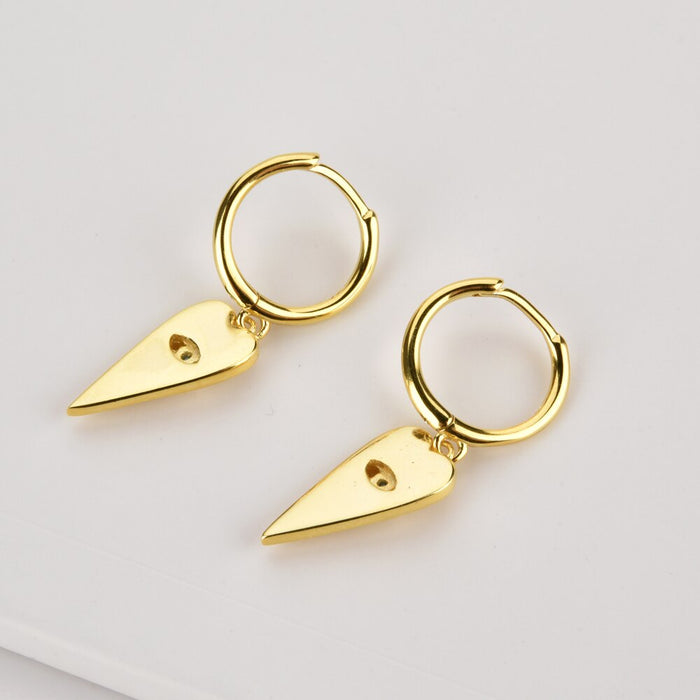 Aros Ikal Oro