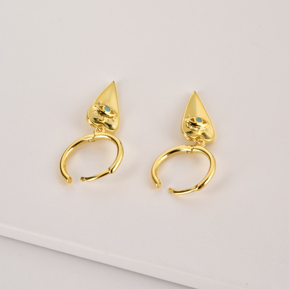 Aros Ikal Oro