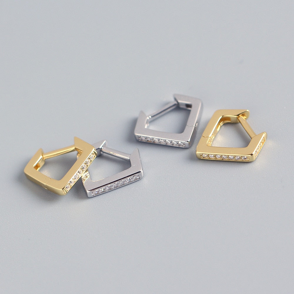 Aros Paris Oro