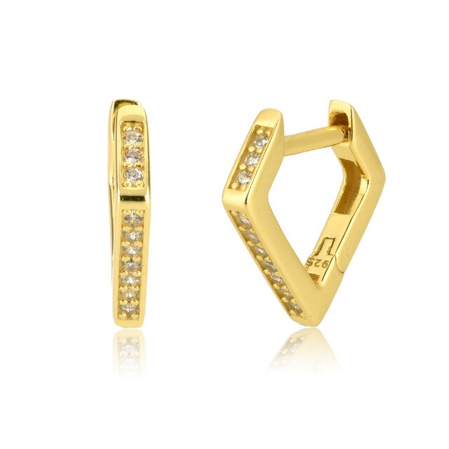 Aros Paris Oro