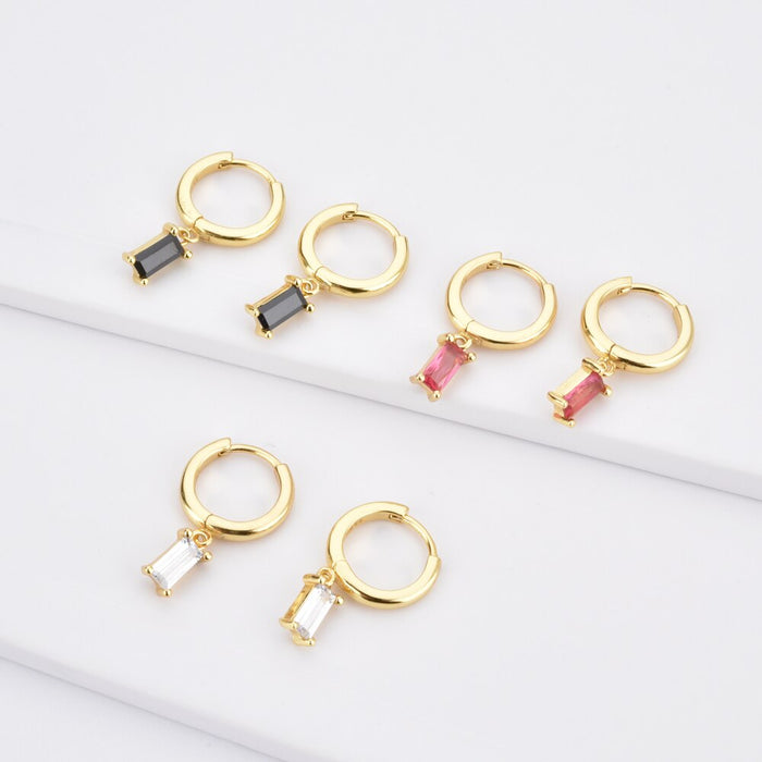 Phoebe White Oro