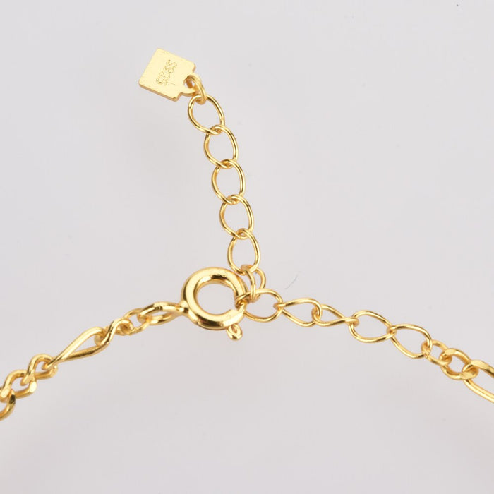 Pulsera Liens Oro