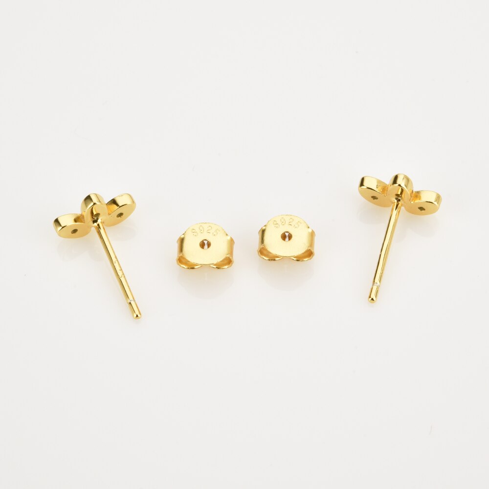 Pendientes Jaya Lila