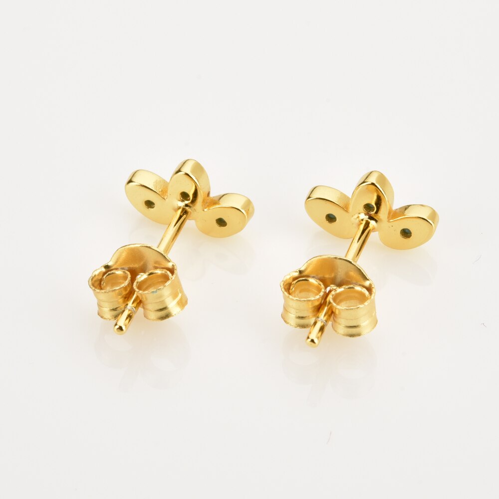 Pendientes Jaya Lila