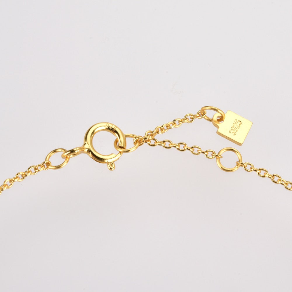 Collar Beetle Oro