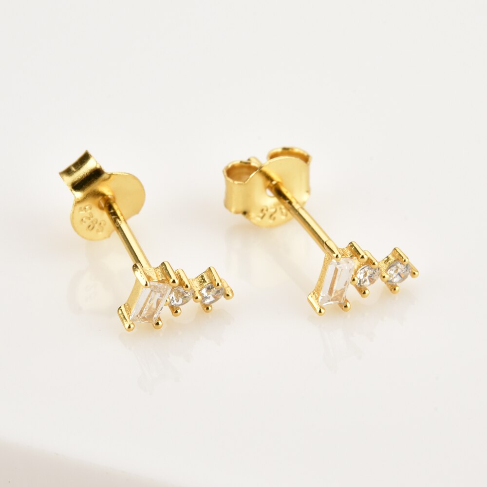 Pendientes Deis