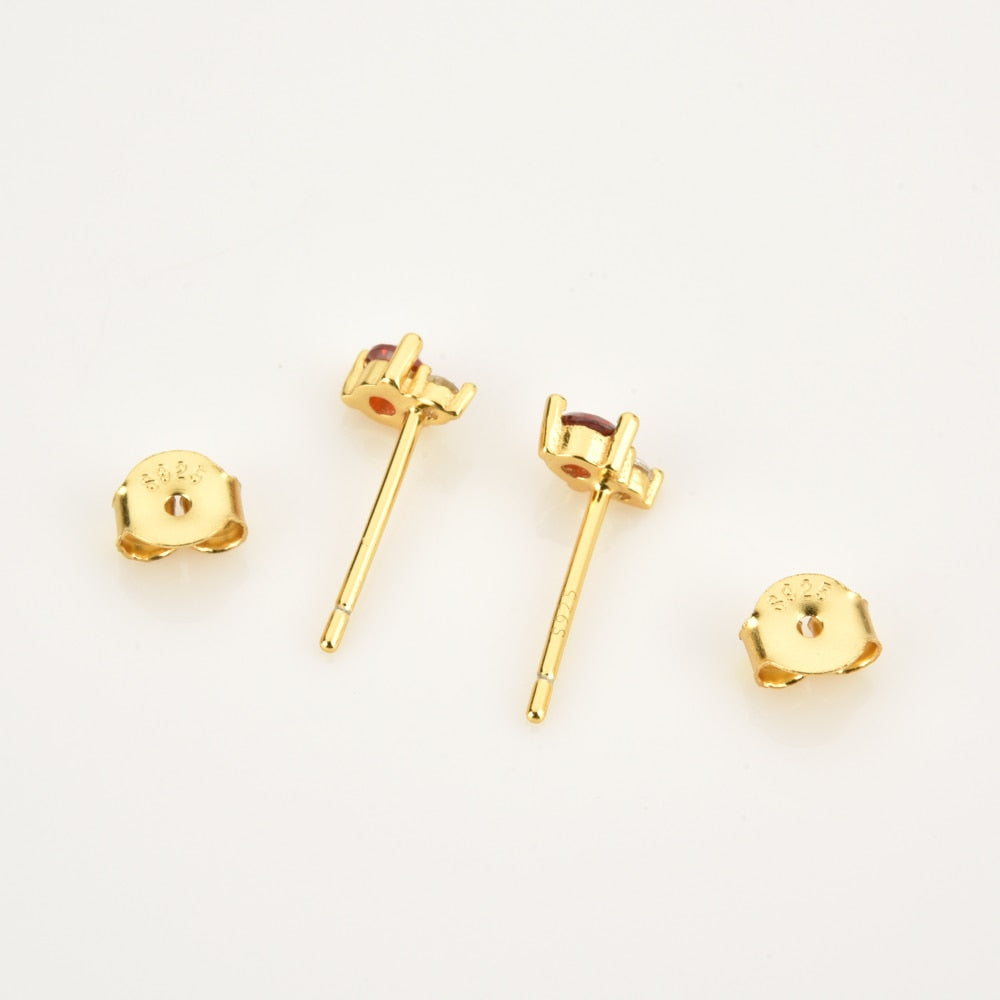 Pendientes Agosto