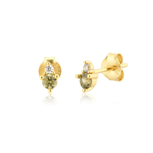 Pendientes Agosto