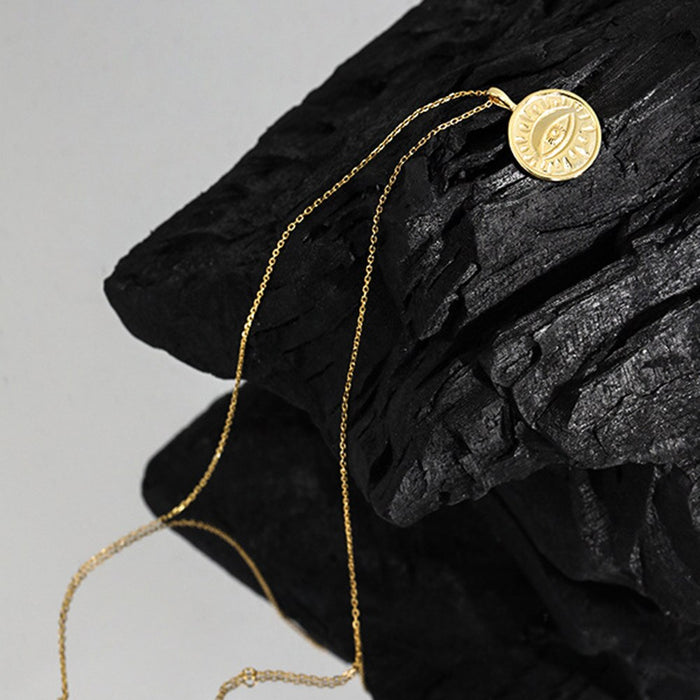 Collar Osiris