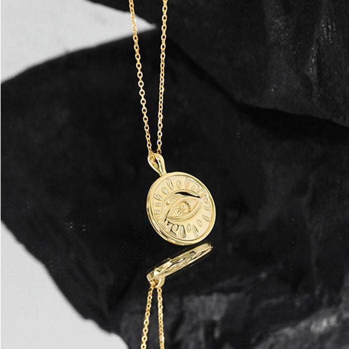 Collar Osiris