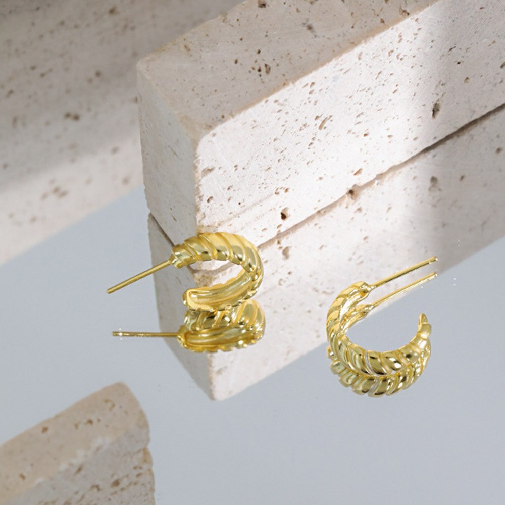 Aros Bali