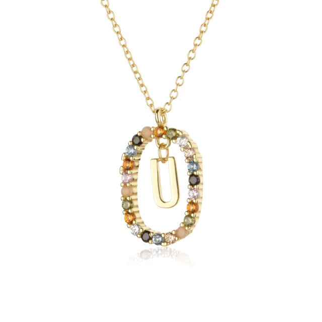 Collar Spring Inicial
