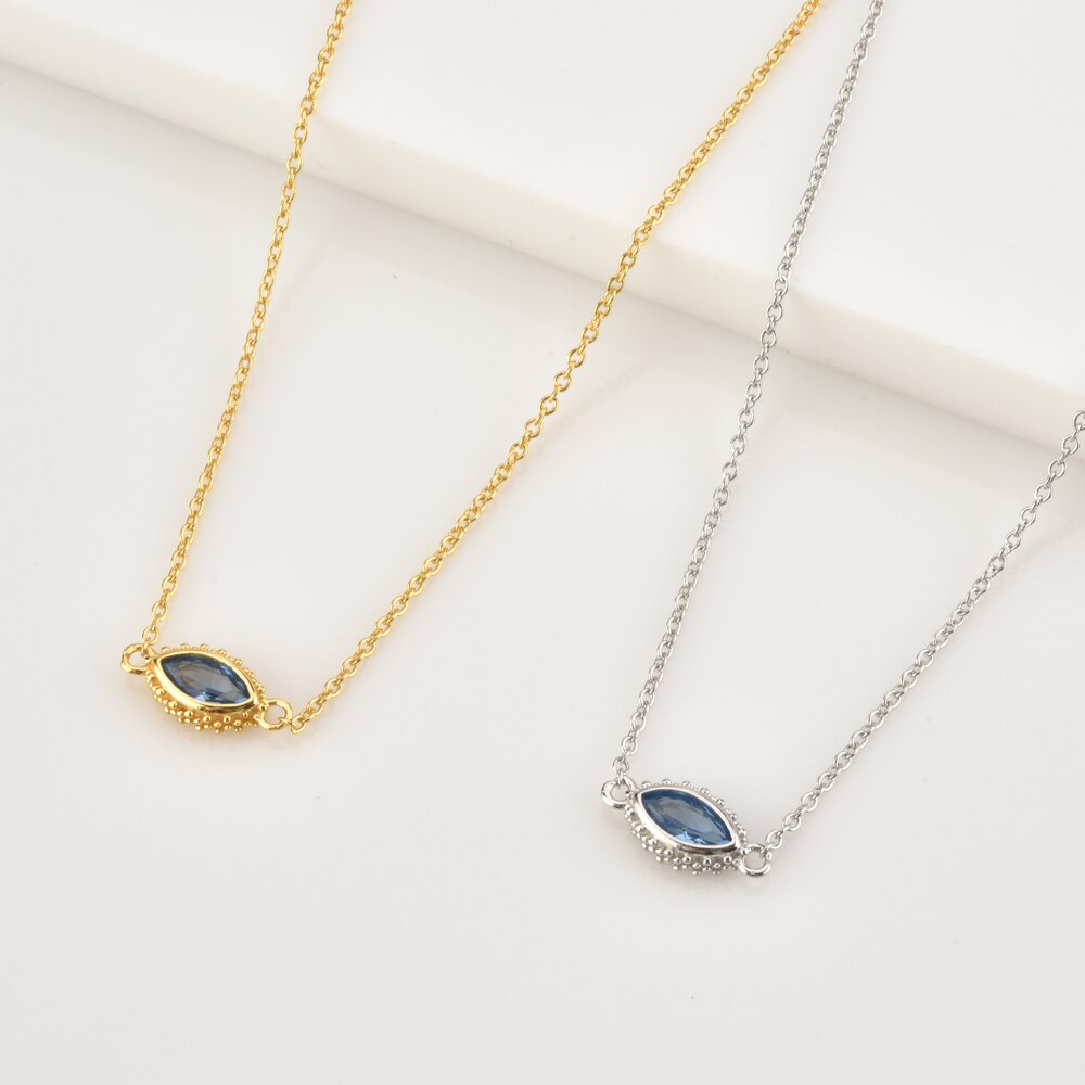 Collar Krishna Plata