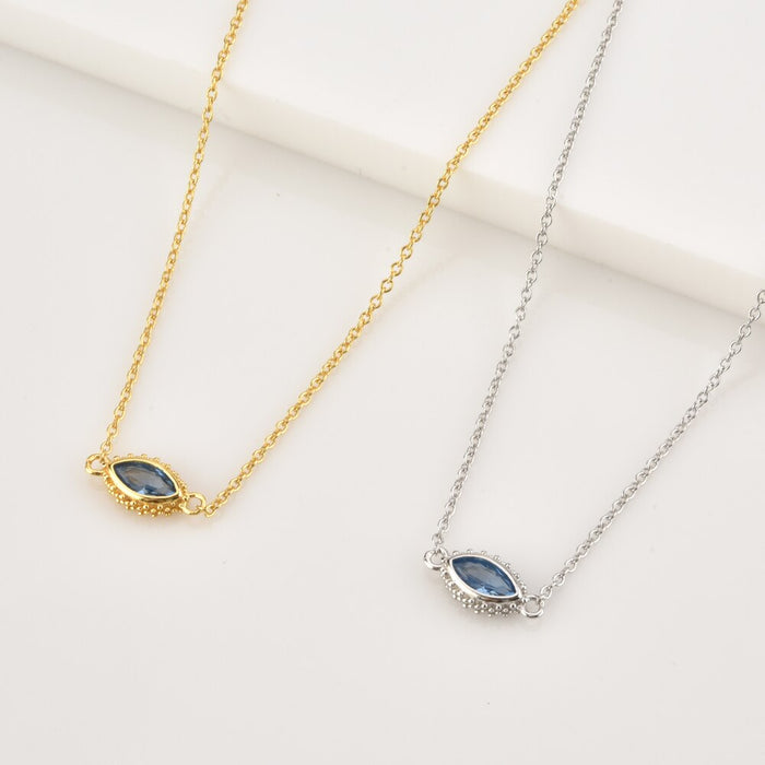 Collar Krishna Plata