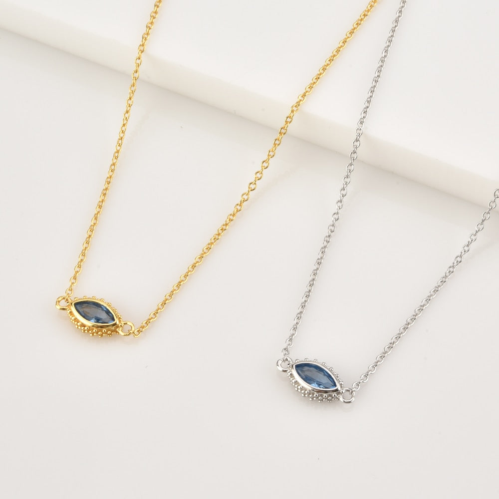 Collar Krishna Oro