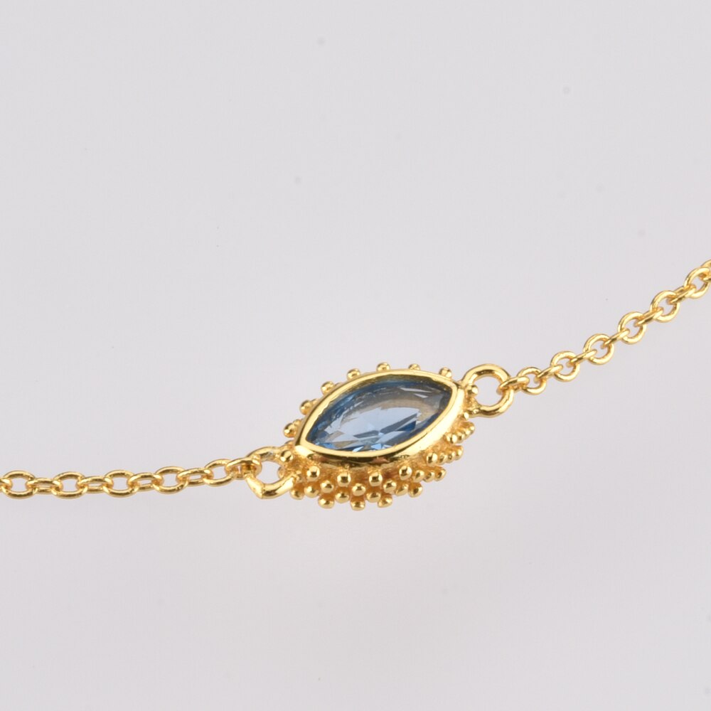 Collar Krishna Oro