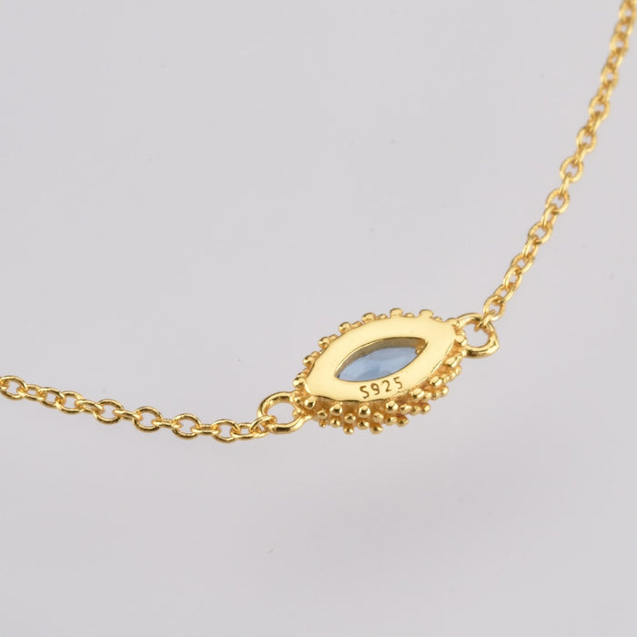 Collar Krishna Plata
