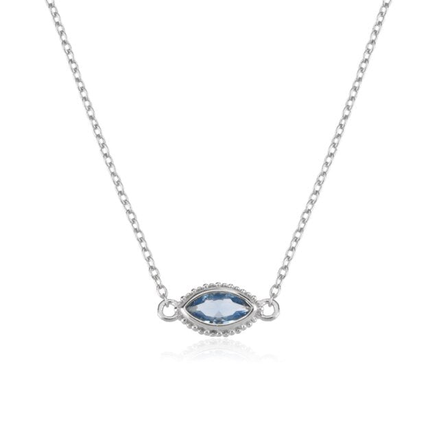 Collar Krishna Plata