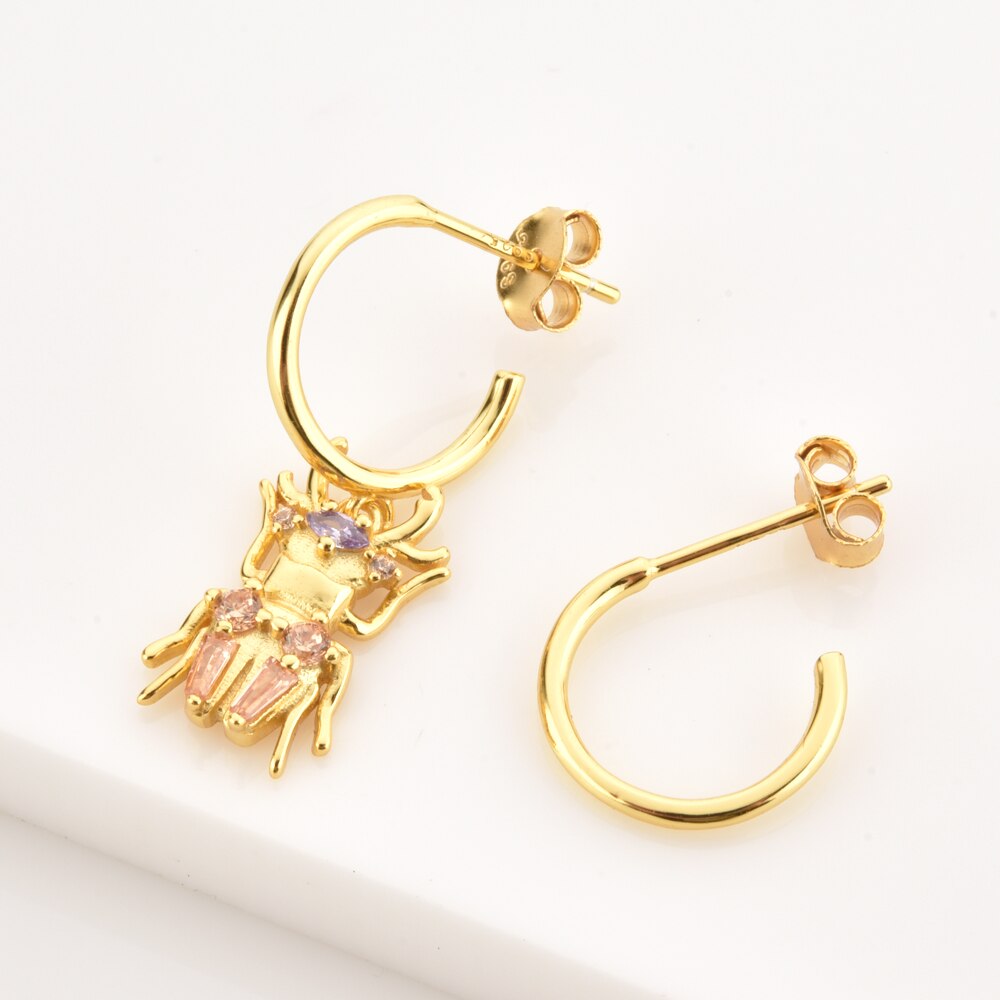 Aros Khepri Oro