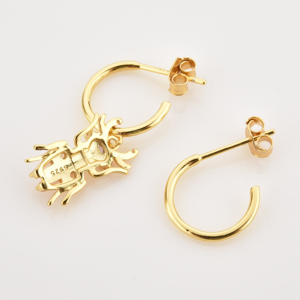 Aros Khepri Oro